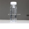 Plastificante líquido transparente Dop Dioctil ftalato